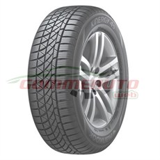 COP. 255/55VR18 HANKOOK H740 ALL SEASON XL 109V M+S